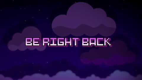 Snapshot of sophie_collins13 chatting on January 21, 1:39 am Sophie online show from January 21, 1:39 am