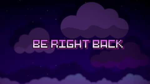 Snapshot of sophie_collins13 chatting on February 3, 2:03 am Sophie online show from February 3, 2:03 am