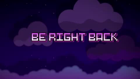 Snapshot of sophie_collins13 chatting on December 3, 6:21 am Sophie online show from December 3, 6:21 am