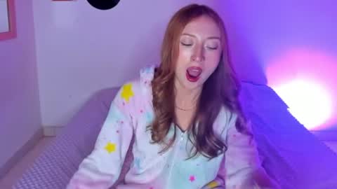Sophie online show from July 1, 7:54 am