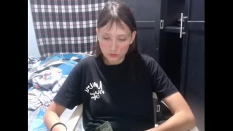 sophie online show from October 17, 5:21 am