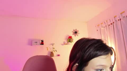 sophie doll online show from January 11, 11:56 pm
