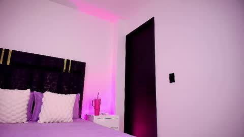 sophie online show from October 28, 12:19 pm