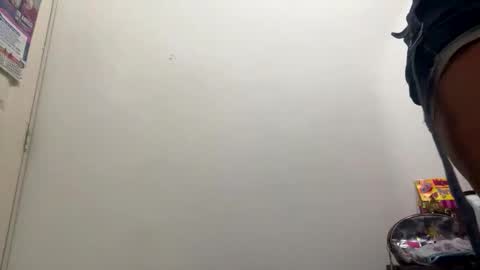 Sophie online show from March 17, 3:59 pm