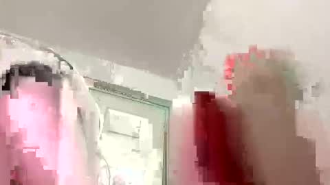 Sophie online show from March 19, 3:27 pm