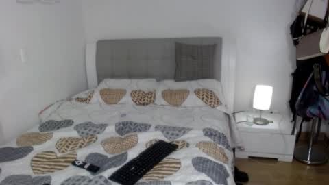 Sofa online show from February 17, 2:30 am