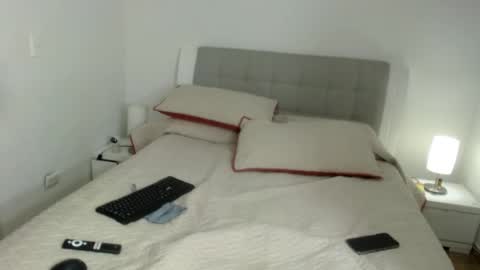 Sofa online show from March 9, 2:48 am