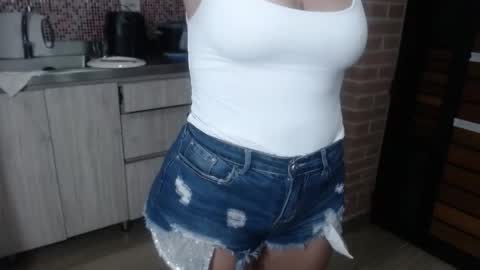 Sofa online show from March 12, 12:06 am