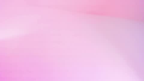 sophie_newton online show from June 3, 2:33 pm
