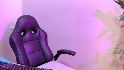 Sophi online show from February 19, 12:45 pm