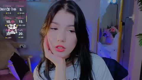 sophie_nomenal_ online show from October 28, 1:47 pm