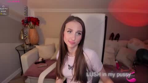 Sophie online show from June 13, 10:35 am
