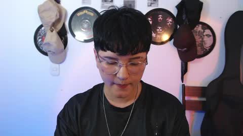 sophie_ross1 online show from April 9, 1:16 am