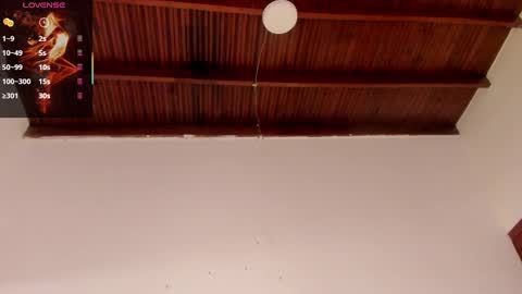 sophie_smith19 online show from September 23, 4:48 am