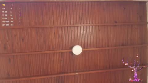 sophie_smith19 online show from October 26, 1:50 pm