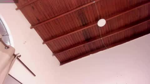 sophie_smith19 online show from December 3, 2:59 pm