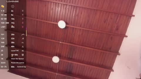 sophie_smith19 online show from March 4, 1:17 pm