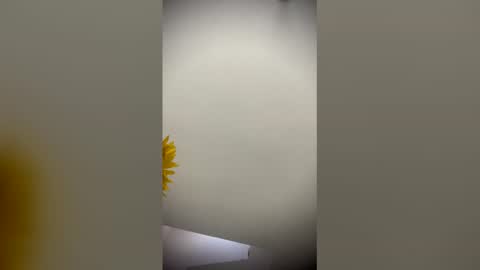 sophie_smith19 online show from March 15, 12:55 pm