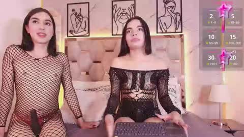 Snapshot of sophie_stars chatting on March 7, 4:20 am Sophie online show from March 7, 4:20 am