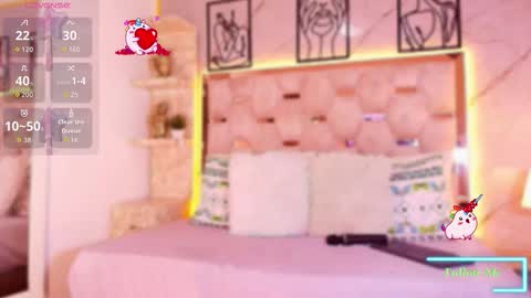 Snapshot of sophie_stars chatting on March 15, 3:45 am Sophie online show from March 15, 3:45 am