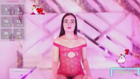 Snapshot of sophie_stars chatting on March 22, 10:57 pm Sophie online show from March 22, 10:57 pm