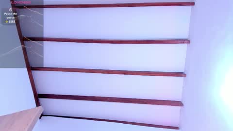 Sophie Sweet online show from February 19, 4:19 am