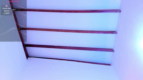 Sophie Sweet online show from February 21, 4:46 am