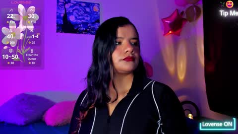 Snapshot of sophie_t_ chatting on November 26, 3:07 am Sofia online show from November 26, 3:07 am