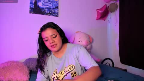 Snapshot of sophie_t_ chatting on November 27, 11:23 am Sofia online show from November 27, 11:23 am