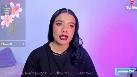 Snapshot of sophie_t_ chatting on December 14, 12:32 pm Sofia online show from December 14, 12:32 pm