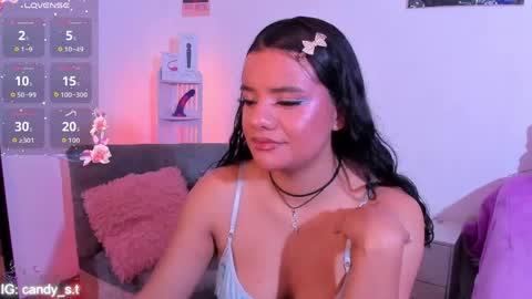 Sofia online show from May 28, 11:13 pm