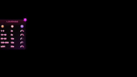 Snapshot of sophie_tay1 chatting on March 28, 11:43 am sophie_tay1 online show from March 28, 11:43 am