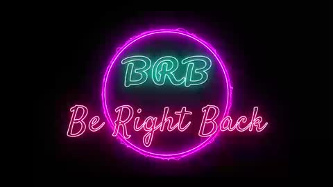  Sophie  online show from March 18, 1:09 am