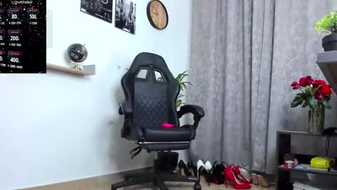 Snapshot of sophiebaker__ chatting on February 9, 1:53 am sophiebaker__ online show from February 9, 1:53 am