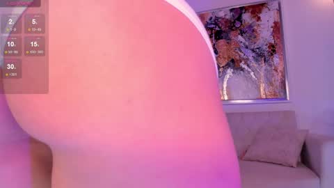 Sophie online show from February 14, 5:51 am