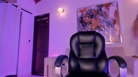 Sophie online show from February 14, 11:42 pm