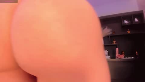 Sophie online show from February 16, 6:32 am