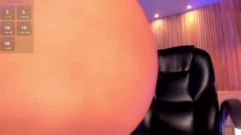 Sophie online show from February 28, 5:15 am