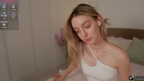 Snapshot of sophiebelll chatting on June 19, 11:03 am sophiebelll online show from June 19, 11:03 am