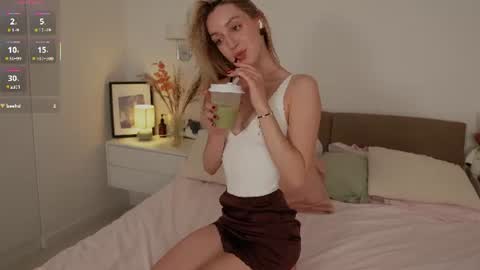 Snapshot of sophiebelll chatting on July 25, 11:19 am sophiebelll online show from July 25, 11:19 am