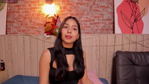 Sophie online show from December 19, 12:01 pm