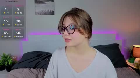 Snapshot of sophieblush chatting on July 6, 8:33 am Sophia online show from July 6, 8:33 am