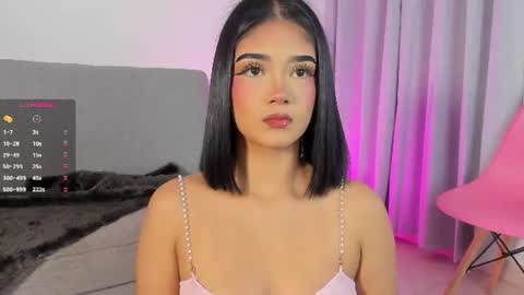 sophie  online show from June 20, 2:03 am