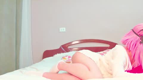 ShopieChan69 online show from December 19, 4:02 pm