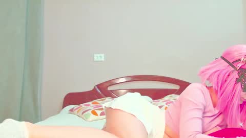 ShopieChan69 online show from January 14, 3:47 pm