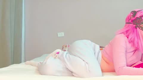 ShopieChan69 online show from September 16, 1:34 pm