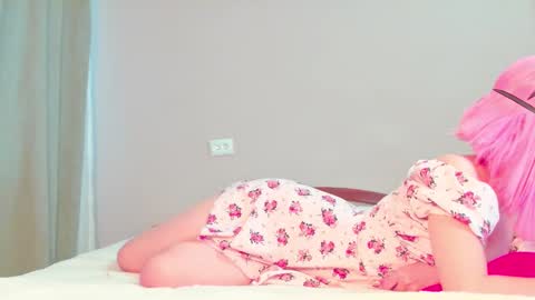 ShopieChan69 online show from September 18, 11:34 am