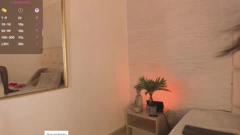 Sophie online show from October 14, 11:44 am