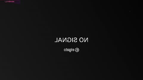 Sophie online show from June 12, 12:04 pm