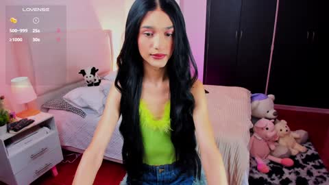    online show from December 31, 12:00 am